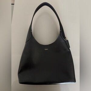 Coach - Brooklyn Bag 28